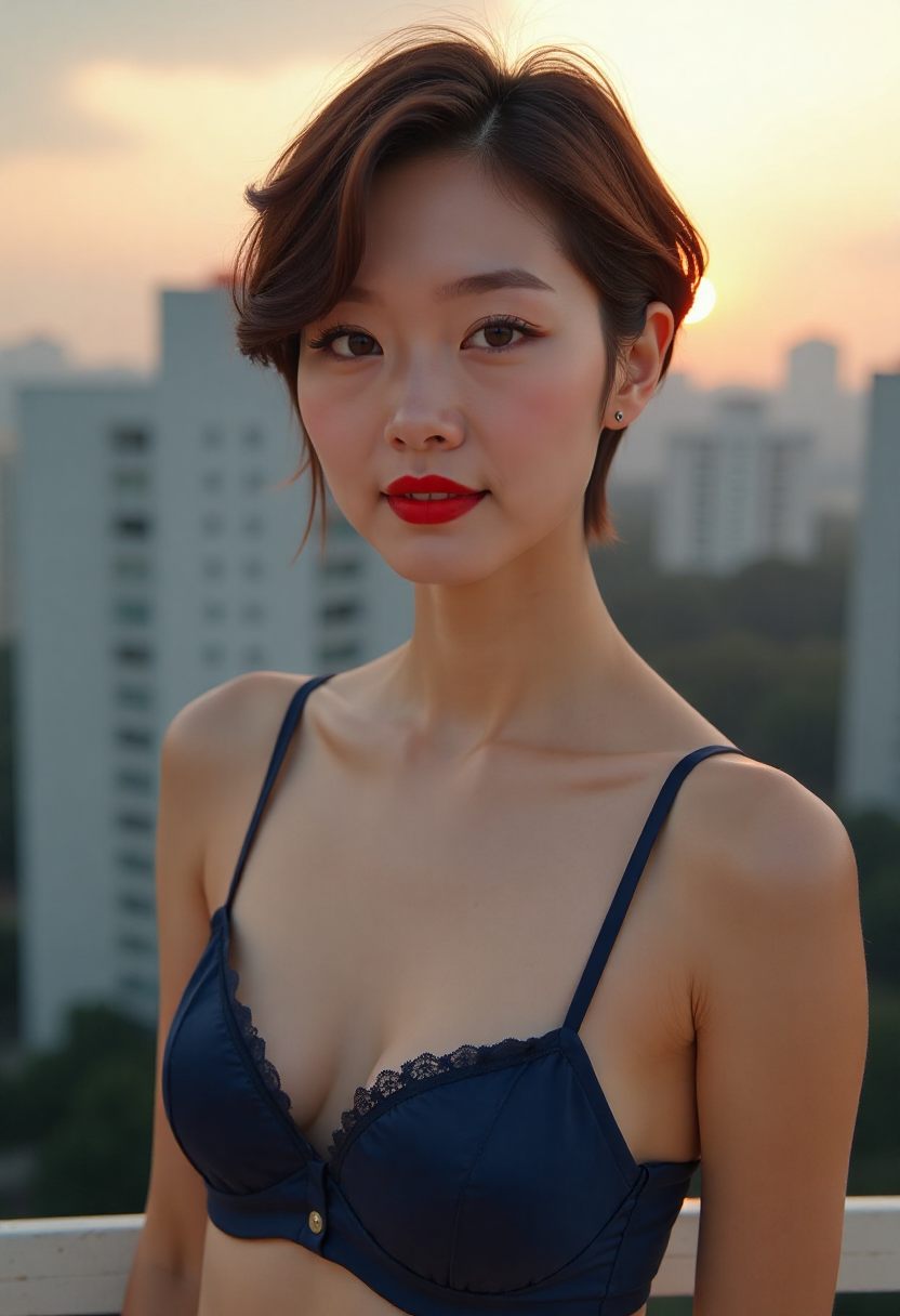 UP头像