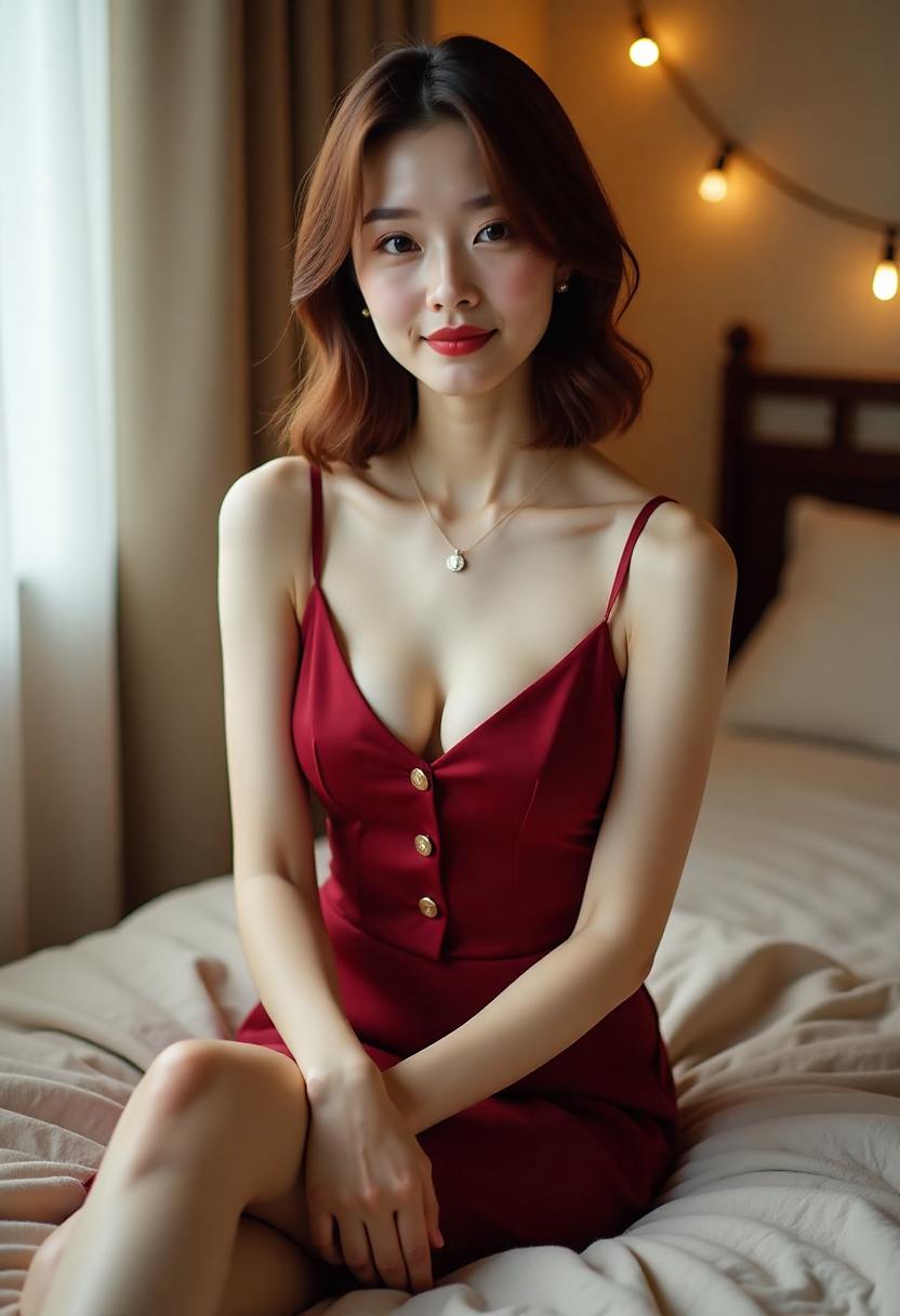 直播间封面