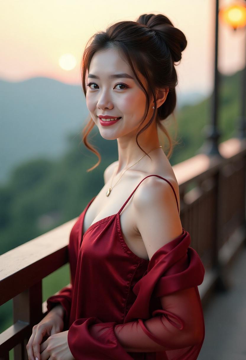 UP头像