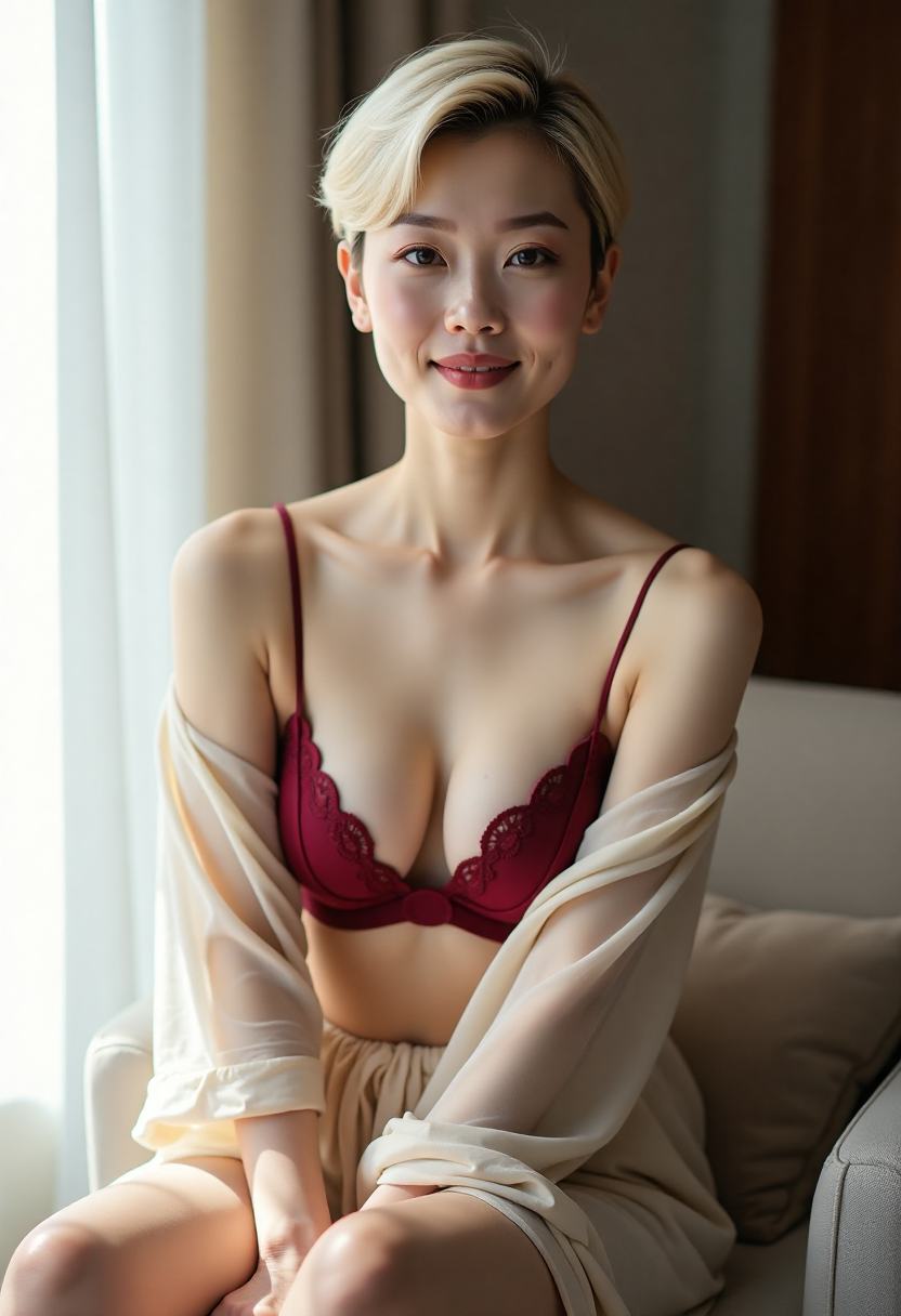 推荐封面
