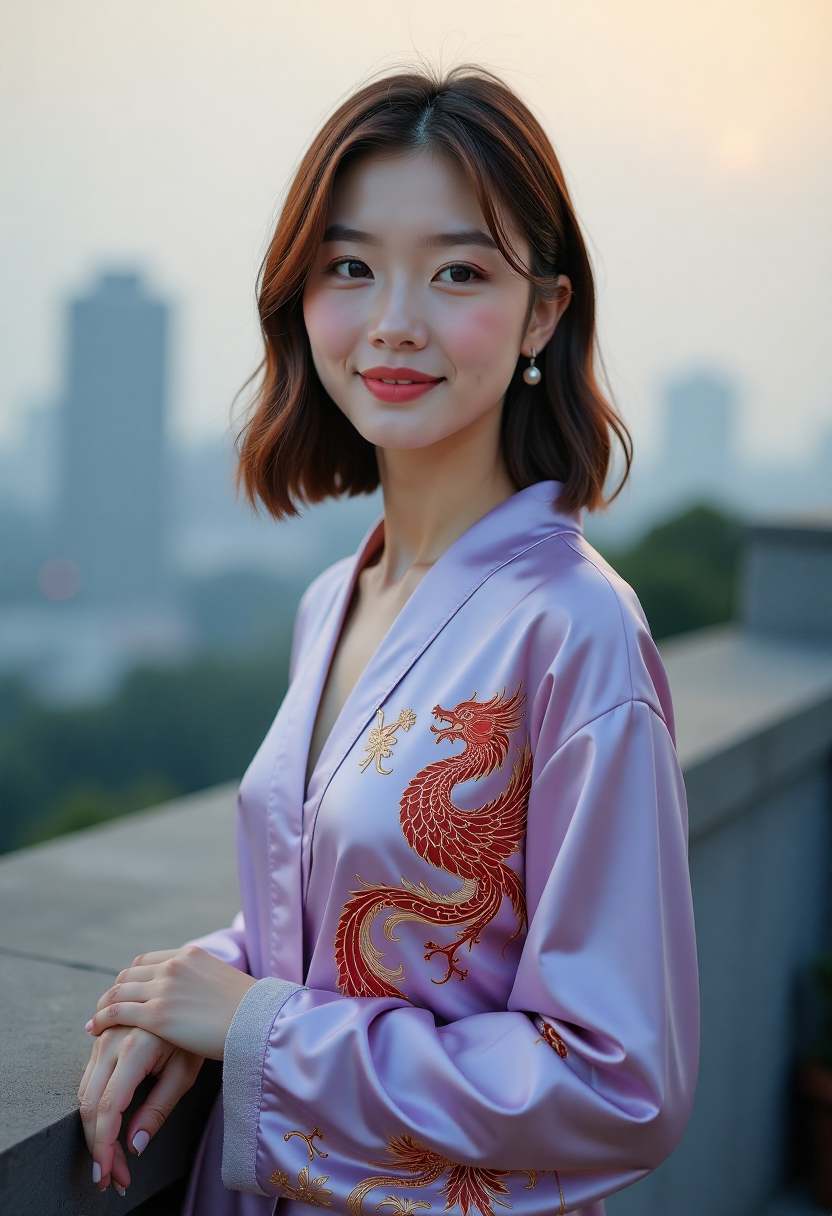 直播间封面